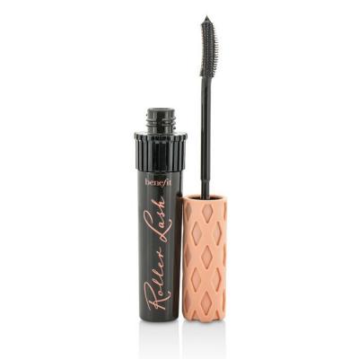 Benefit Roller Lash Super Curling & Lifting Mascara - Black 8.5g/0.3oz