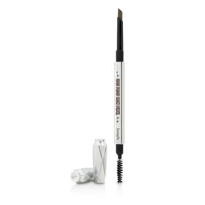 Benefit Goof Proof Brow Pencil - # 2 (Light) 0.34g/0.01oz