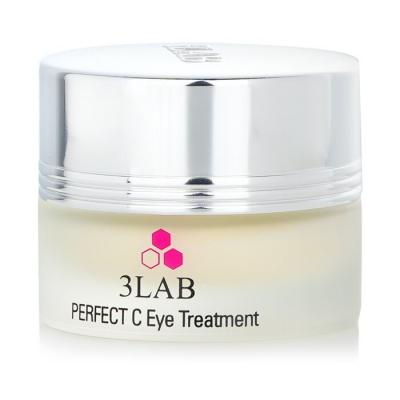 3LAB Perfect C Eye Treatment 14ml/0.5oz