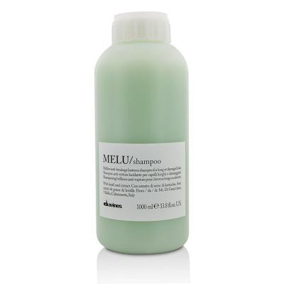 Davines Melu Shampoo 1000ml