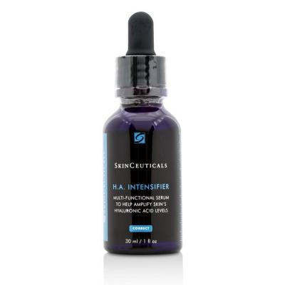 Skin Ceuticals H.A Intensifier - Hyaluronic Acid Intensifier 30ml/1oz