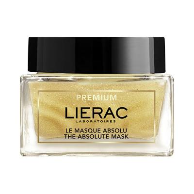 Lierac Premium The Absolute Mask 50ml