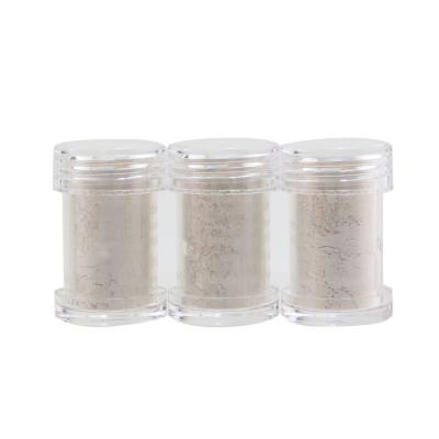Jane Iredale Powder ME SPF Dry Sunscreen SPF 30 Refill - Translucent 3x2.5g/0.09oz Jane Iredale Powder ME SPF Dry Sunscreen SPF 30 Refill - Translucent 3x2.5g/0.09oz
