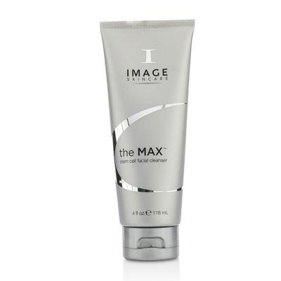 Image The Max Stem Cell Facial Cleanser 118ml/4oz