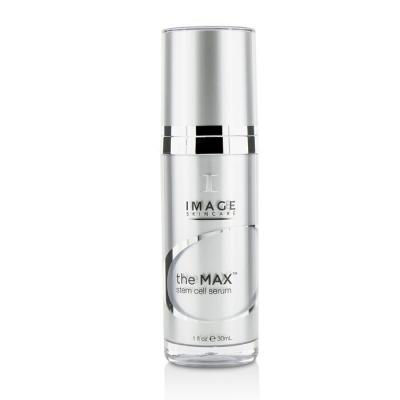 Image The Max Stem Cell Serum 30ml/1oz