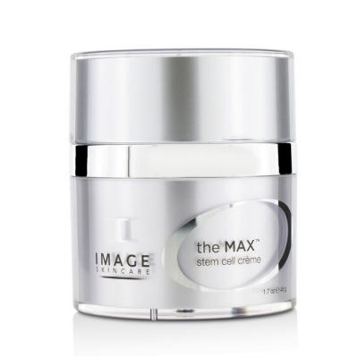 Image The Max Stem Cell Creme 48g/1.7oz
