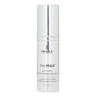 Image The Max Stem Cell Eye Creme 15ml/0.5oz