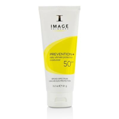 Image Prevention+ Daily Ultimate Protection Moisturizer - All Skin Types 91g/3.2oz