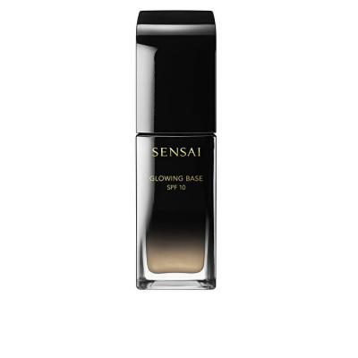 Sensai Glowing Base 30ml