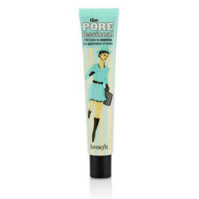 Benefit The Porefessional Pro Balm to Minimize the Appearance of Pores (Value Size) 44ml/1.5oz