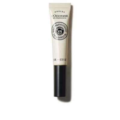 L'Occitane Karite Nail & Cuticle Oil 7.5ml