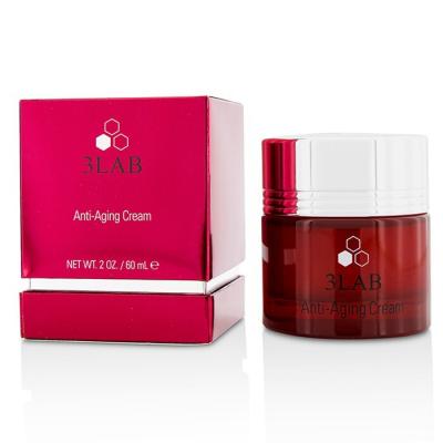 3LAB Anti-Aging Cream 60ml/2oz