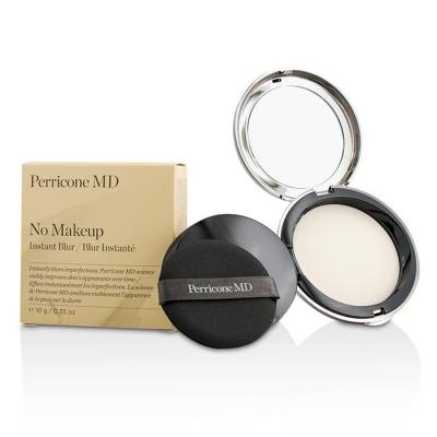 Perricone MD No Makeup Instant Blur 10g/0.35oz