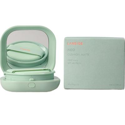 Laneige NEO Cushion Matte SPF46 PA++ # 13N1 Ivory (15g + 15g Refill) 30g