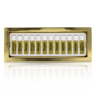 Cellcosmet & Cellmen Cellcosmet Ultra Intensive Elasto-Collagen-XT (Ultra Intensive Hydra-Refirming Cellular Serum) (Random Packaging) 12x1.5ml/0.05oz