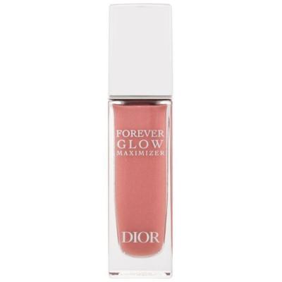 Christian Dior Forever Glow Maximizer Liquid Highlighter - # Nude 11ml