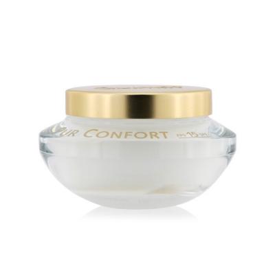 Guinot Creme Pur Confort Comfort Face Cream SPF 15 50ml/1.6oz