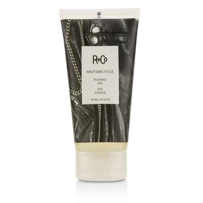 R+Co Motorcycle Flexible Gel 147ml/5oz