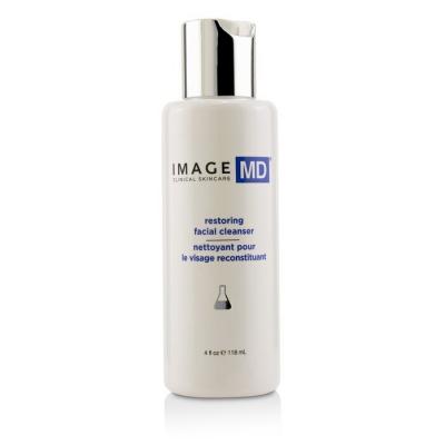 IMAGE MD Restoring Facial Cleanser 125ml/4oz