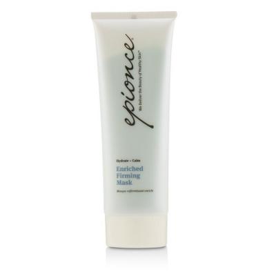 Epionce Enriched Firming Mask (Hydrate+Calm) - For All Skin Types 75g/2.5oz