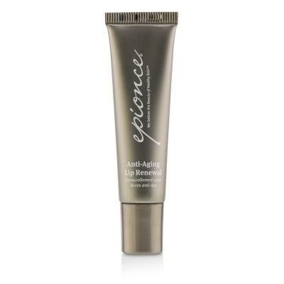 Epionce Anti-Aging Lip Renewal (Hydrate + Smooth) - For All Skin Types 12g/0.42oz