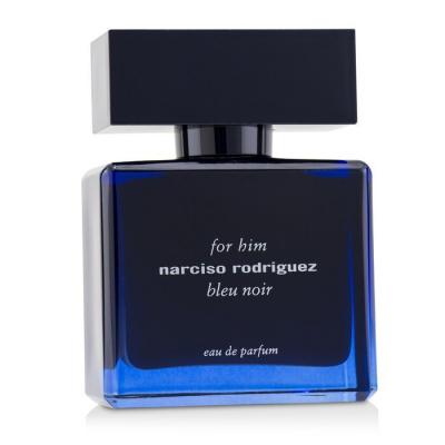 Narciso Rodriguez For Him Bleu Noir Eau De Parfum Spray 50ml/1.7oz