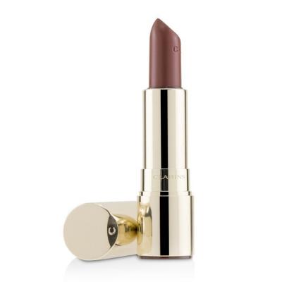 Clarins Joli Rouge Brillant (Moisturizing Perfect Shine Sheer Lipstick) - # 757S Nude Brick 3.5g/0.1oz