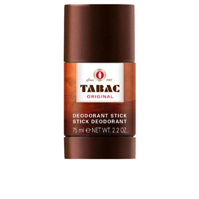 Tabac Original Deo Stick 75g