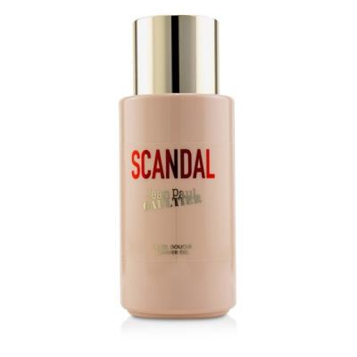 Jean Paul Gaultier Scandal Shower Gel 200ml/6.7oz