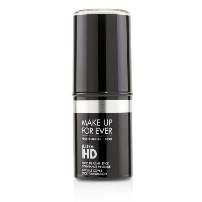 Make Up For Ever Ultra HD Invisible Cover Stick Foundation - # 118/Y325 (Flesh) 12.5g/0.44oz