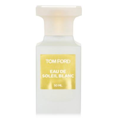 Tom Ford Private Blend Eau de Soleil Blanc Eau De Toilette Spray 50ml/1.7oz