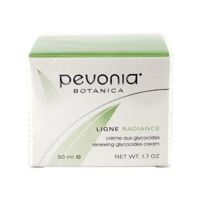 Pevonia Botanica Renewing Glycocides Cream 50ml/1.7oz