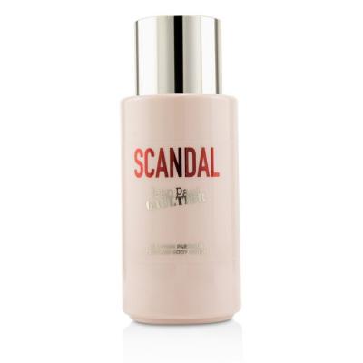 Jean Paul Gaultier Scandal Body Lotion 200ml/6.7oz