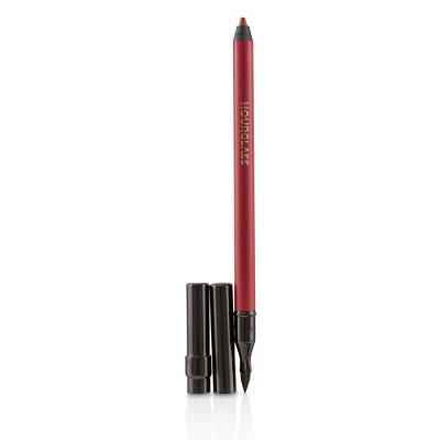 HourGlass Panoramic Long Wear Lip Liner - # Muse 1.2g/0.04oz