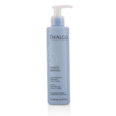 Thalgo Purete Marine Gentle Purifying Gel (Random Packaging) 200ml/6.76oz