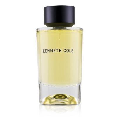 Kenneth Cole For Her Eau De Parfum Spray 100ml/3.4oz