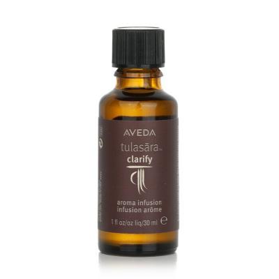 Aveda Tulasara Aroma Infusion - Clarify (Professional Product) 30ml/1oz