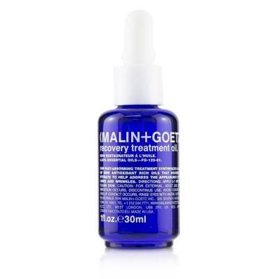 MALIN+GOETZ Recovery Treatment Oil 30ml/1oz