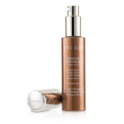 By Terry Terrybly Densiliss Sun Glow Anti Wrinkle Blur Bronzing Serum - # 1 Sun Fair 30ml/1oz