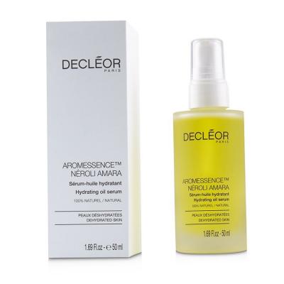 Decleor Aromessence Neroli Amara Hydrating Oil Serum - For Dehydrated Skin (Salon Size) 50ml/1.69oz