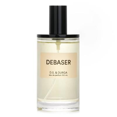 D.S. & Durga Debaser Eau De Parfum Spray 100ml/3.4oz