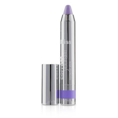 Bliss Correct Yourself Corrector Stick - # Lavender 2.71g/0.09oz