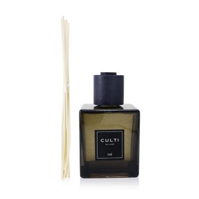 CULTI MILANO Decor Room Diffuser - The 500ml/16.9oz