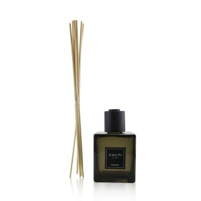 CULTI MILANO Decor Room Diffuser - Tessuto 500ml/16.6oz