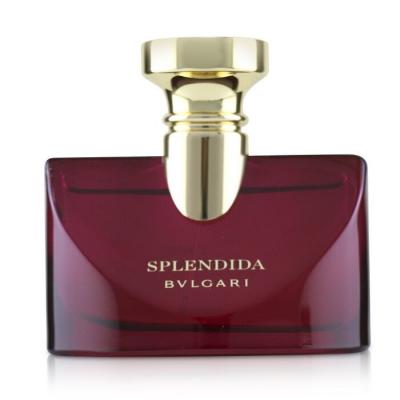 Bvlgari Splendida Magnolia Sensuel Eau De Parfum Spray 50ml