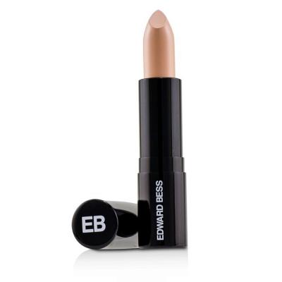 Edward Bess Ultra Slick Lipstick - # Pure Impulse 3.6g/0.13oz