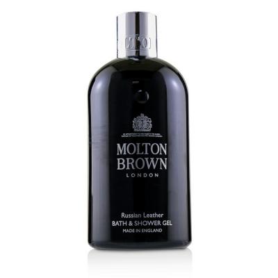 Molton Brown Flora Luminare Hand Cream 40ml/1.4oz