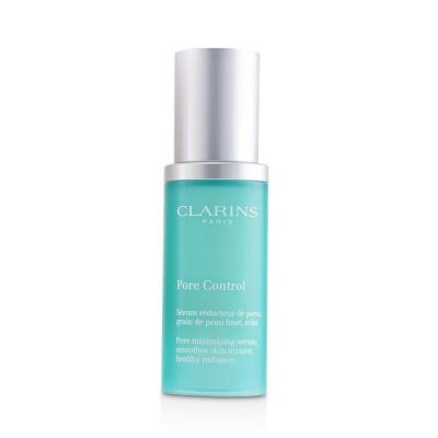 Clarins Pore Control Serum 30ml/1oz