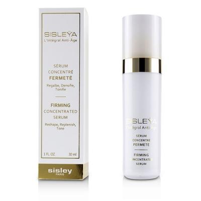 Sisleya L'Integral Anti-Age Firming Concentrated Serum 30ml/1oz