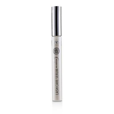 Lavera Lash Care Serum With Organic Caffeine 9ml/0.3oz